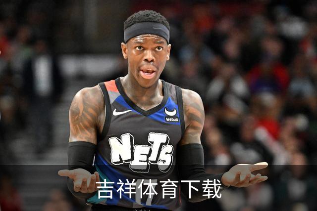 吉祥体育下载公司介绍